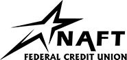 NAFT Federal Credit Union logo