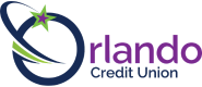 Orlando Credit Union logo