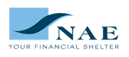 NAE Federal Credit Union logo