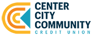 Center City Community CU logo