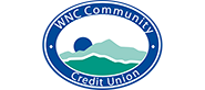 WNC Community CU logo