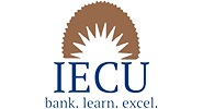 Illinois Educators CU logo