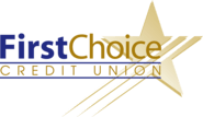 First Choice CU logo