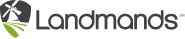 Landmands Bank logo
