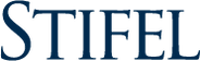 Stifel, Nicolaus & Company, Inc. logo