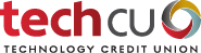 Technology Credit Union logo