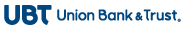 Union Bank & Trust Business logo
