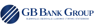 Glennville Bank logo