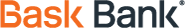 Bask Bank logo