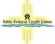 Eddy Federal Credit Union logo
