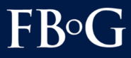 First Bank of Greenwich logo