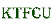 Knoxville Teachers FCU logo