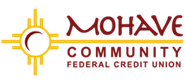 Mohave Community FCU logo