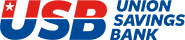 Union Savings Bank (OH) logo
