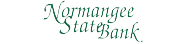 Normangee State Bank logo