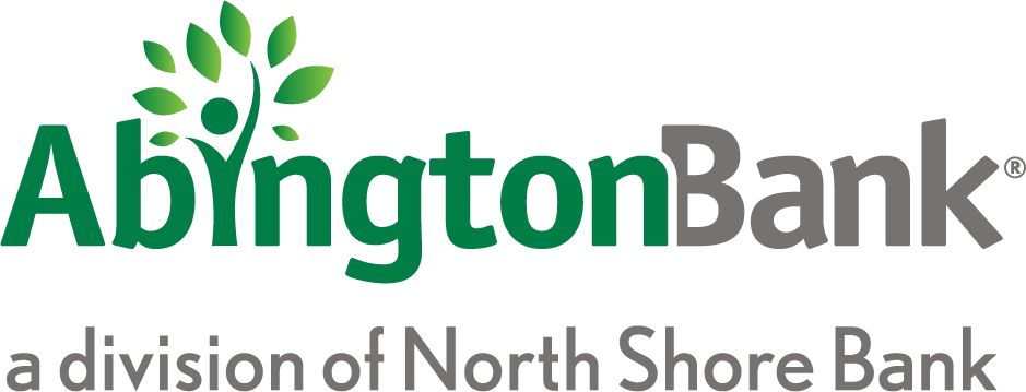 Abington Bank logo