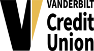 Vanderbilt Credit Union logo