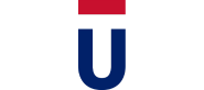 United Trust Bank logo