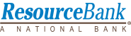 Resource Bank, N.A. logo