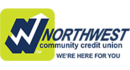 Northwest Community CU logo