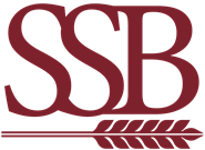 Seiling State Bank logo