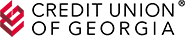 Credit Union of Georgia logo