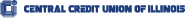 Central CU of Illinois logo