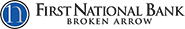FNBBA logo