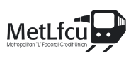 Metropolitan L Federal CU logo