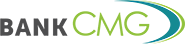 Bank CMG logo