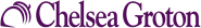 Chelsea Groton Bank logo