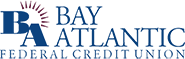 Bay Atlantic FCU logo