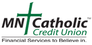 MN Catholic Credit Union logo