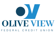 Olive View FCU logo