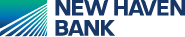 New Haven Bank logo