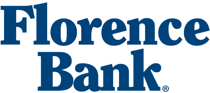 Florence Bank logo