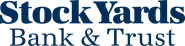 Stock Yards Bank & Trust logo