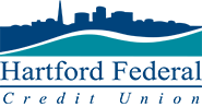 Hartford Federal Credit Union logo
