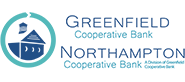 Greenfield Cooperative Bank logo