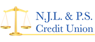 NJL & PS Credit Union logo