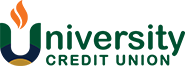 University Credit Union-Miami logo