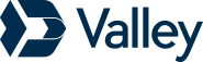 Valley Bank SMB logo