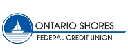 Ontario Shores FCU logo