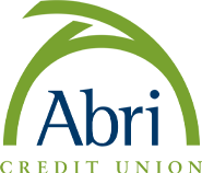 Abri Credit Union logo
