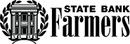 Farmers State Bank Center TX logo