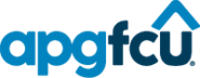 APGFCU logo