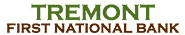 FNB Tremont logo
