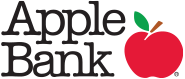 Apple Bank logo