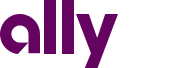 Ally Bank logo