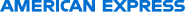 American Express National Bank logo